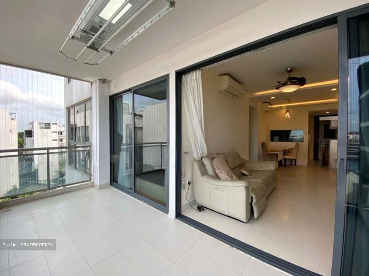 Parc Olympia (D17), Condominium #581121541